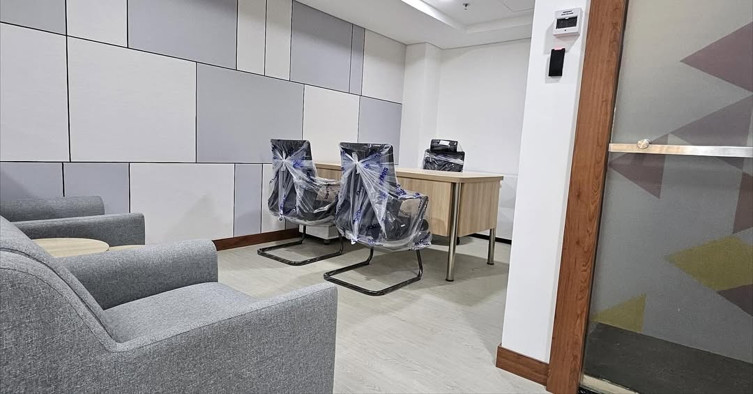 Design & build project interior helpdesk #fms_studiooo #interiør #interiordesign (3)