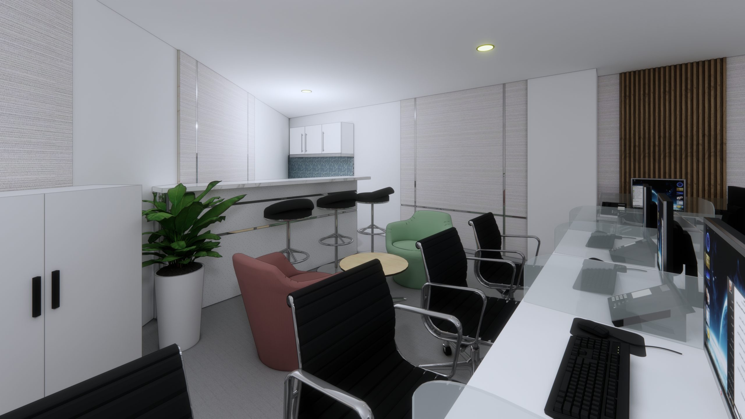 Enscape_2024-09-14-04-48-51
